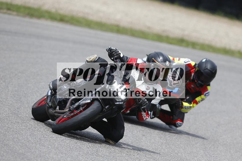 /25 10.06.2025 MaxRacing ADR/Gruppe rot/24